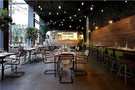 婚禮訂酒店 婚禮訂酒店