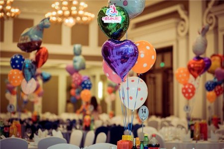 滿月酒價格 滿月酒價格