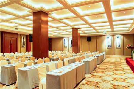 成都婚禮酒店推薦 成都婚禮酒店推薦