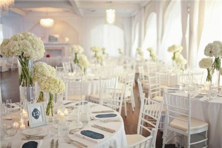 婚禮酒席 婚禮酒席