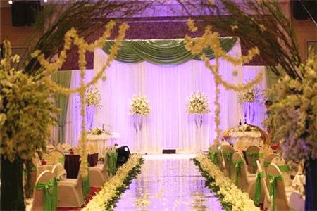 婚禮酒席 婚禮酒席