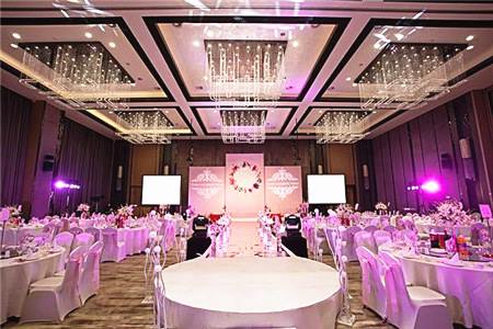 婚禮酒席 婚禮酒席