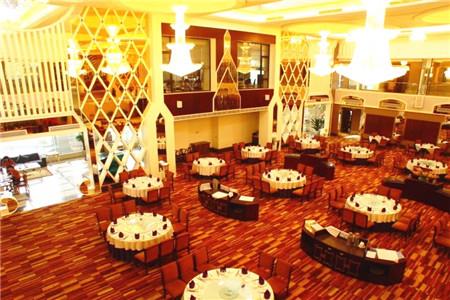 成都年會(huì)場(chǎng)地