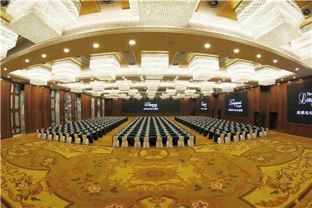 成都年會(huì)場(chǎng)地