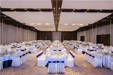 成都年會(huì)場(chǎng)地