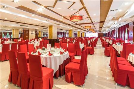 成都婚禮酒店 成都婚禮酒店