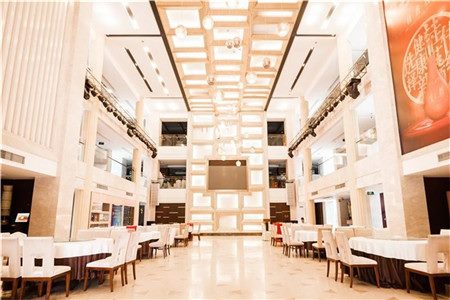 成都婚禮酒店 成都婚禮酒店