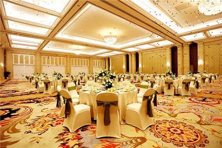 年會場地 年會場地