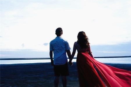 結(jié)婚要準備多少錢 結(jié)婚要準備多少錢