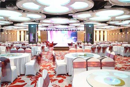 結(jié)婚要準備多少錢 結(jié)婚要準備多少錢