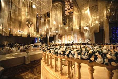 結(jié)婚要準備多少錢 結(jié)婚要準備多少錢