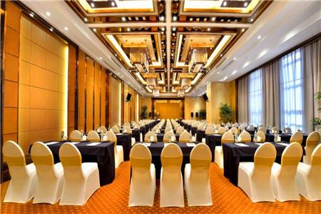 成都三星級婚宴酒店 成都三星級婚宴酒店