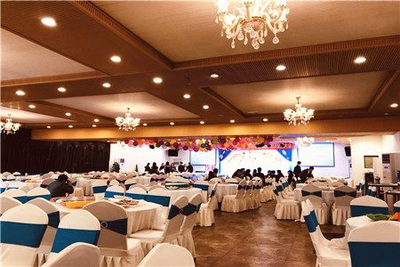 三圣鄉(xiāng)寶寶宴 三圣鄉(xiāng)寶寶宴