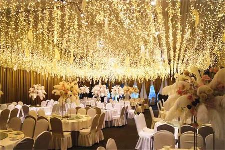 三圣鄉(xiāng)寶寶宴 三圣鄉(xiāng)寶寶宴