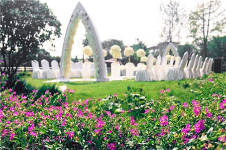 三圣鄉(xiāng)寶寶宴 三圣鄉(xiāng)寶寶宴