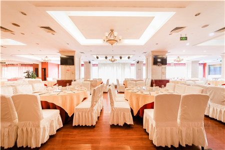 成都三星級婚宴酒店 成都三星級婚宴酒店