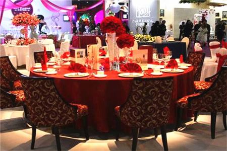 結(jié)婚酒席菜單 結(jié)婚酒席菜單