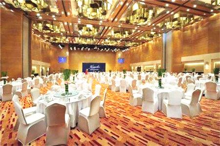 結(jié)婚酒店 結(jié)婚酒店