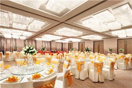 結(jié)婚酒店價(jià)格 結(jié)婚酒店價(jià)格