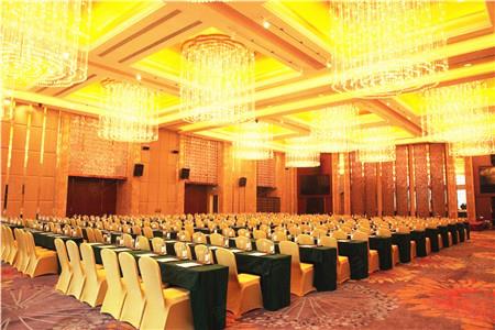 適合辦公司年會的酒店 適合辦公司年會的酒店