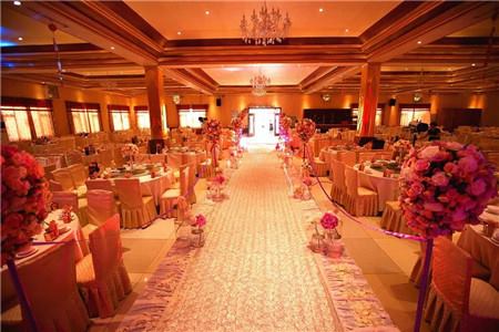 成都三圣鄉(xiāng)年會