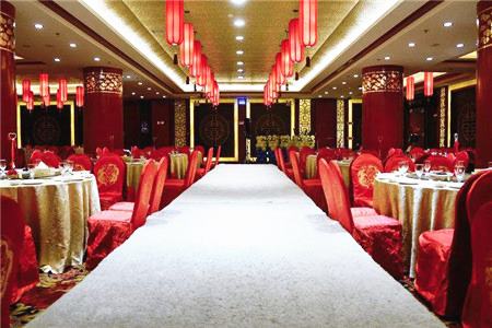 結(jié)婚訂酒店 結(jié)婚訂酒店