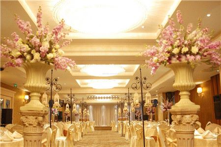 結(jié)婚訂酒店 結(jié)婚訂酒店