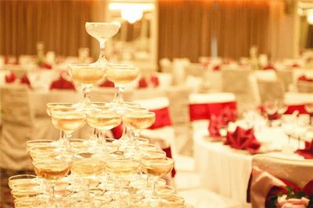 婚宴酒席 婚宴酒席