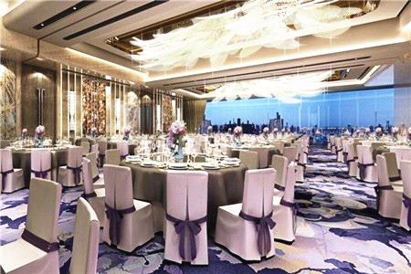 婚宴酒席 婚宴酒席