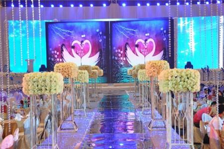 結(jié)婚酒席 結(jié)婚酒席