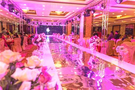 結(jié)婚酒席 結(jié)婚酒席