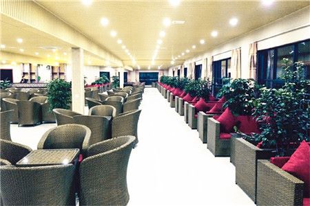 成都公司年會(huì)場(chǎng)地 成都公司年會(huì)場(chǎng)地