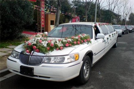 婚慶公司服務(wù)項(xiàng)目