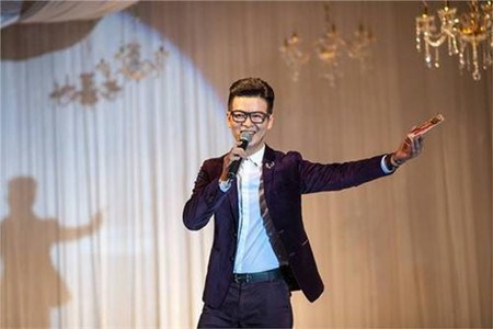 婚慶公司服務(wù)項(xiàng)目