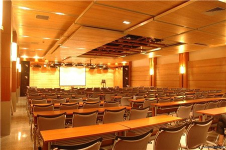 成都年會場地預訂 成都年會場地預訂