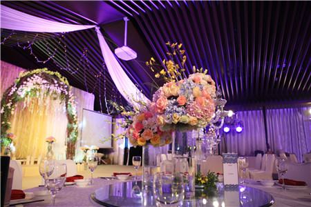 成都辦婚宴 成都辦婚宴