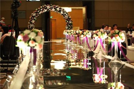 成都辦婚宴 成都辦婚宴