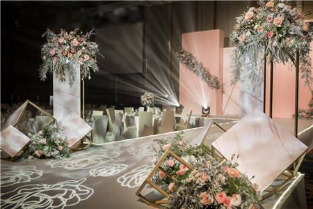 成都婚慶價格表 成都婚慶價格表