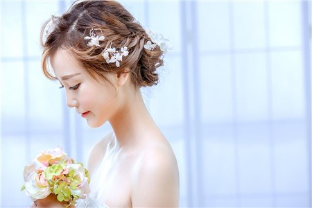 成都婚慶價格表 成都婚慶價格表