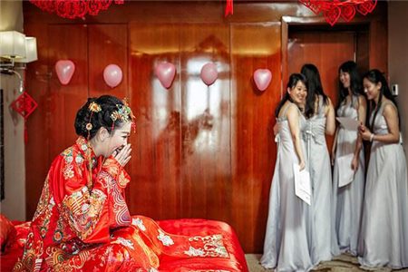 成都婚慶價格表 成都婚慶價格表