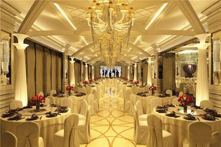 結婚訂酒席 結婚訂酒席