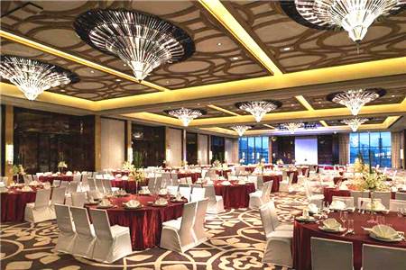 婚宴酒店場地 婚宴酒店場地