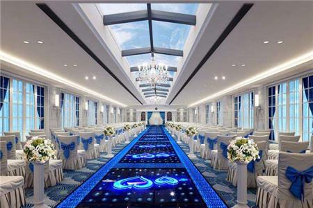 婚宴酒店場地 婚宴酒店場地