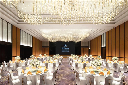 建設(shè)路附近婚宴酒店 建設(shè)路附近婚宴酒店