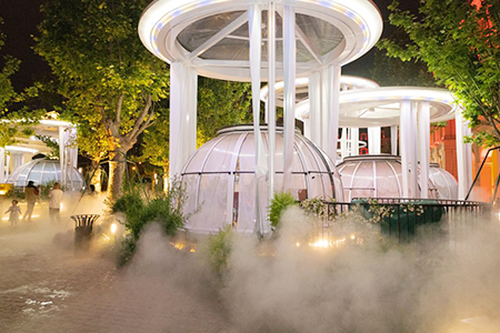 宴會(huì)酒店 宴會(huì)酒店