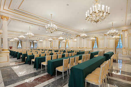 宴會(huì)酒店 宴會(huì)酒店