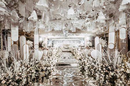 成都市中心婚宴酒店 成都市中心婚宴酒店