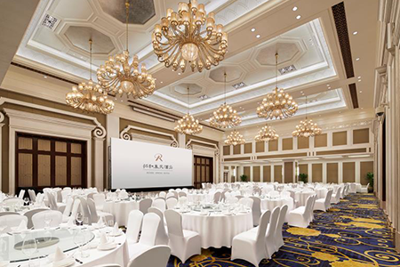 室內婚禮 室內婚禮