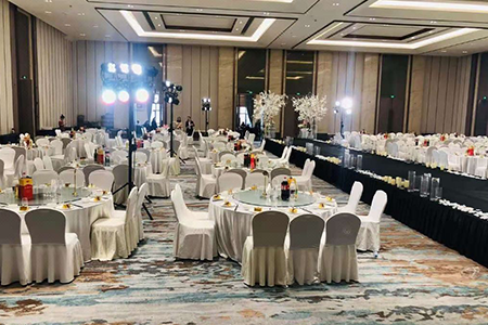 未標題-1-恢復的-恢復的-恢復的.png 未標題-1-恢復的-恢復的-恢復的.png