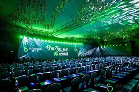 未標(biāo)題-1.png 未標(biāo)題-1.png